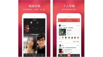 手机K歌APP开发有哪些功能