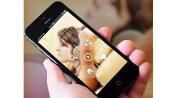 类似好省APP开发需要多少钱