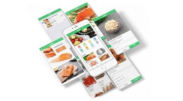 生鲜商城APP开发需要多少费用