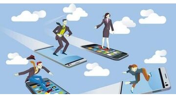 说话技巧APP开发功能需求分析