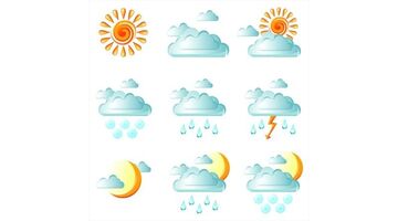 天气预报APP开发有哪些功能？天气预报APP开发需要多少钱？