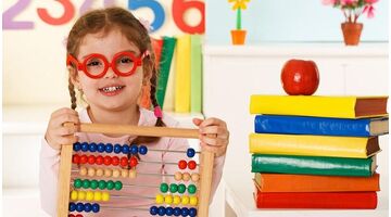 幼教APP开发有哪些功能？幼教APP开发需要多少钱？