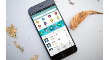 万动力科技带你走近商城app开发