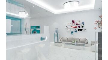 洗衣店APP开发有哪些功能？洗衣店APP开发需要多少钱？