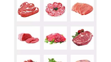 鲜肉APP开发需要哪些功能？