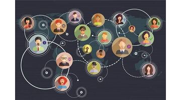 交际APP开发需要哪些功能？
