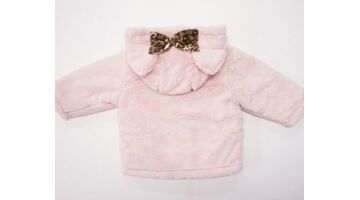 童装商城APP开发需要哪些功能？