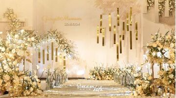 婚礼策划APP开发有哪些功能？婚礼策划APP开发需要多少钱？