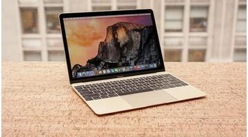 笔记本商城APP开发有哪些功能？笔记本商城APP开发需要多少钱？