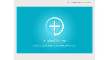 医护APP开发需要什么功能？