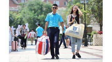 共享学长APP开发需要哪些功能？