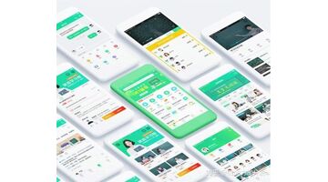 教育APP开发功能需求分析