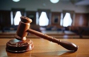 竞拍商城APP开发有哪些功能？竞拍商城APP开发需要多少钱？