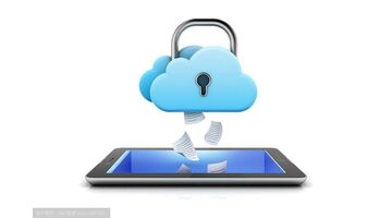 同屏共享APP 的开发需要什么功能？同屏共享APP 的开发需要多少钱？