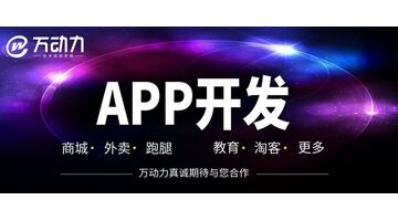 如何选择北京APP开发公司？万动力为你详细解析！