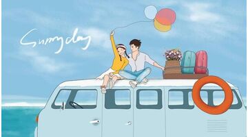 浪漫约会APP开发有什么基础功能？