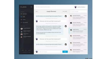 电量虚拟聊天室APP开发需要多少成本？