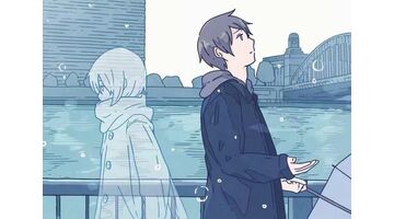 异地恋APP开发功能需求分析