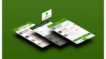 家教类APP开发基本功能介绍