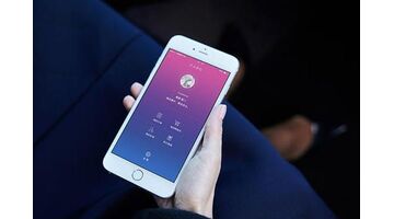 共享类APP开发需要哪些功能