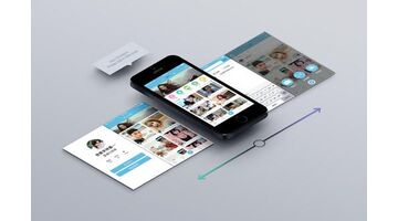 直播类APP开发有什么功能