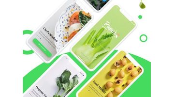 蔬菜商城APP开发找谁好