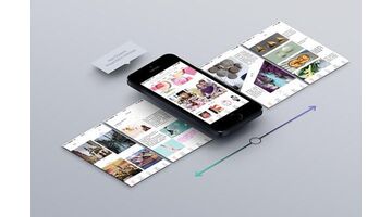 期刊APP开发需要多少钱？