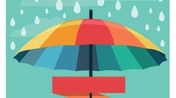 共享雨伞APP开发有哪些前景