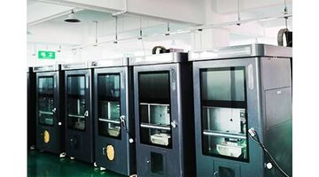 共享碾米机APP开发解决方案