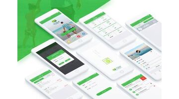 干洗店APP开发需要多少钱