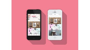 开发一个电商APP需要多少钱？电商APP 开发解决方案