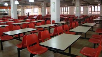 校园餐饮管理APP开发有什么基础功能？