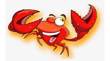 龙虾APP开发需要什么功能？