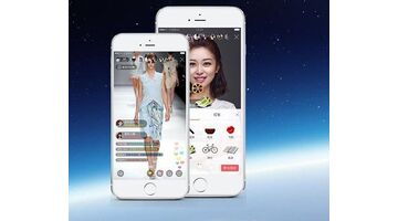 直播类APP开发需要什么功能？直播类APP开发要多少钱？
