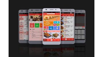 餐厅收银APP开发功能需求分析