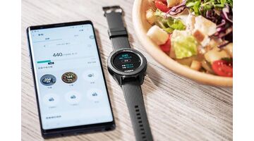 热量管理APP开发需要多少费用？
