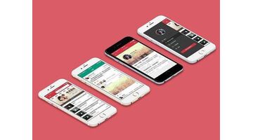 成人教育APP开发有什么功能？成人教育APP开发需要多少钱？