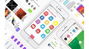 社交APP开发，社交APP开发解决方案