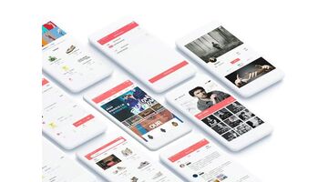 商务社交APP开发需要多少成本？
