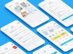 干洗店APP开发有什么功能？干洗店APP开发要多少钱？