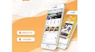 胎教APP开发有什么功能？胎教APP开发需要多少钱？