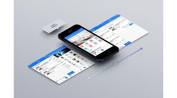 建材经销APP开发需要多少成本？
