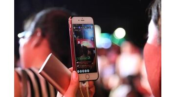 开发一款直播app需要多少钱