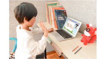 北京APP开发公司谈教育直播APP开发解决方案