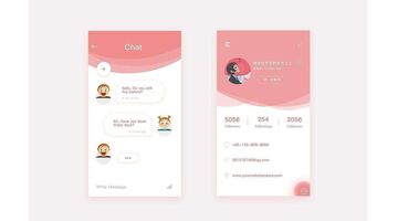 北京APP开发公司，情侣社交APP开发解决方案