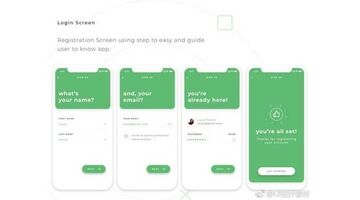 绿化施工APP开发要多少钱？绿化施工APP开发要多久？