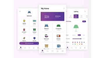 北京APP开发公司，家居商城APP开发价格浅析