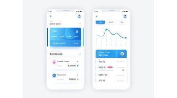 理财管理APP开发有哪些功能？理财管理APP开发要多少钱？
