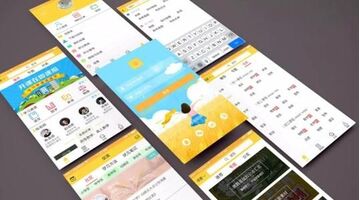 学习打卡APP开发需要多少成本？