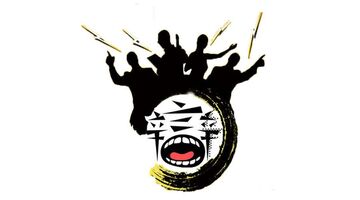 辩论APP开发需要做好哪些准备？